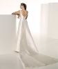 Wedding dresses cicheng