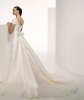 Wedding dresses shanghaiveraweddingdress