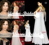 Prom dresses ,dress, for celebrity JL001