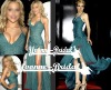 Prom dresses ,dress, for celebrity BM001