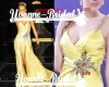 Prom dresses ,dress, for celebrity A0203