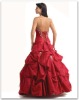 Quinceanera dresses,Qa052