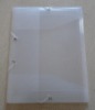 PP file folder