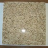 Yellow Granite