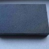 Black Granite,