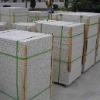 White Granite