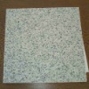 White Granite