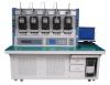 electrical testing instruments-DHDYT-5S