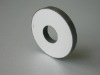 Piezo ceramic ring S44-50*20*6