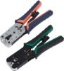 Crimping Plier