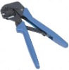 Network Plier