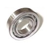 Ball Bearings