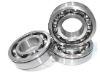 Ball Bearings