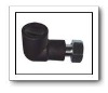 PE PIPE FITTING