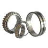 Cylindrical Roller Bearings (NU203,NU1005,NU1006,NU1007,NU1008,ETC)