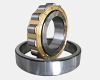 Cylindrical Roller Bearings(NU203,NU204E,)