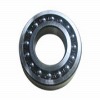 Self-aligning Ball Bearings(1300k-1322k,2300k-2322k,etc)