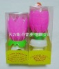 birthday candles/candles wholesale