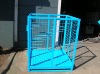 storage cart