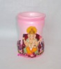 india god statue,india god crafts,india god pen holder