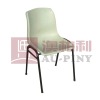 PVC Chair,school desk and chair,desk and chair,educational furniture,reading table,school furniture,classroom furniture