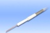 coaxial cable RG6