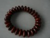 sell,rosewood bead,rosewood,wooden bead