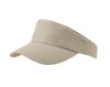 sunbonnet cap