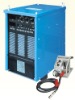 NBC Inverter CO2 Welding machine