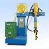 Column-Beam Welding Machine