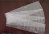 PE bag/pp bag/po bag/opp bag/pvc bag