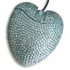 diamond heart shape mouse,,jeweled mouse,optical heart shape mouse