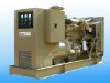 diesel generator set