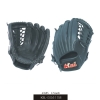 Genuine Leather Baseball Glove