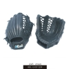 Baseball Glove