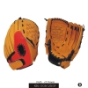 Baseball Glove