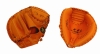 Baseball Glove