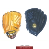 Baseball Glove