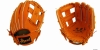 Baseball Glove