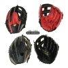 KBL-HV0811GT    baseball glove