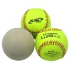 baseball set KBL-BR0990