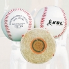 KBL-BG0890  baseball set