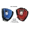 KBL-HV110908 baseball set