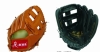 Kbl-V0811t Baseball Glove