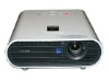 Hight quality projector