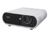 Hight quality projector