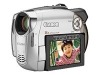 Original brand new digital camcorder and high quality brand digital video cameras