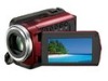 Original brand new digital camcorder and high quality brand digital video cameras