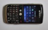 mobile phone  E8900