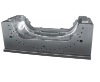 Bumper mould